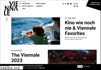 viennale.at