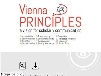 viennaprinciples.org