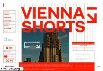 viennashorts.com