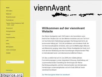 viennavant.at