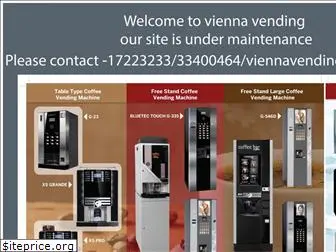 viennavending.com