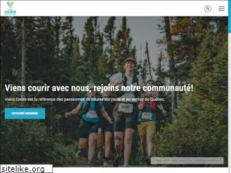 vienscourir.com