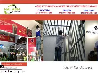 vienthonghaianh.com
