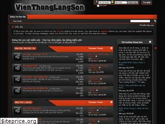 vienthonglangson.com.vn