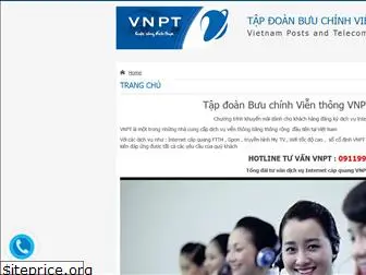 vienthongvnpt.net.vn