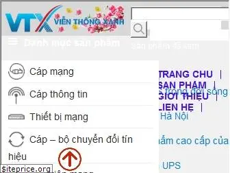 vienthongxanh.vn