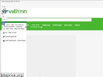 vientin.net