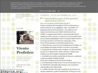 vientoprofetico.blogspot.com