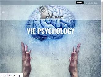 viepsychology.com