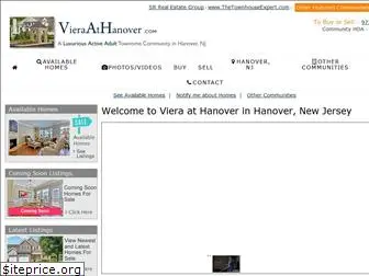 vieraathanover.com