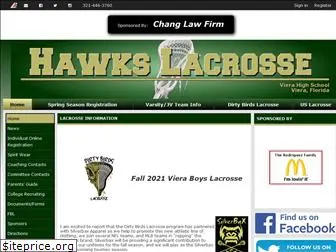 vieralacrosse.org