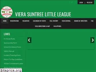vierasuntreell.com