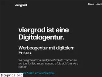 viergrad.digital