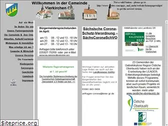 vierkirchen.com
