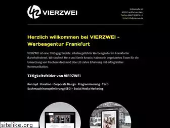 vierzwei.de