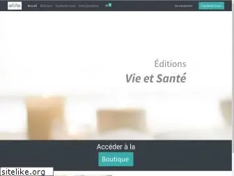 viesante.com