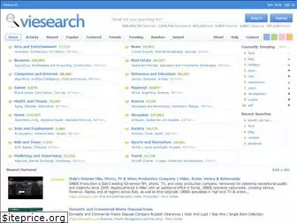 viesearch.com