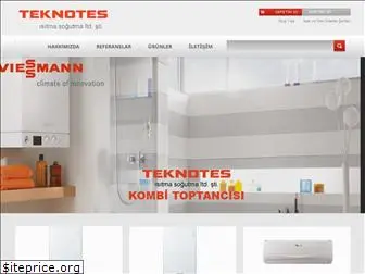 viessmankombi.com