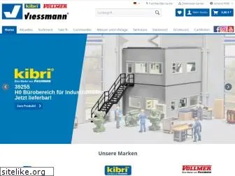 viessmann-modell.com