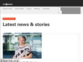 viessmann-newsroom.com