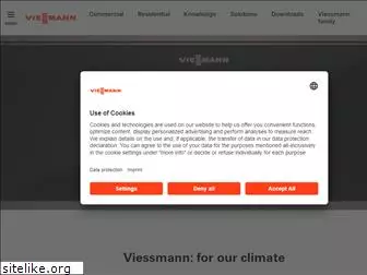viessmann-project.hk
