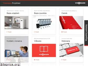 viessmann-projektant.pl