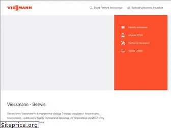 viessmann-serwis.pl