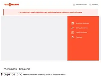 viessmann-szkolenia.pl