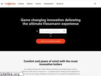 viessmann-us.com
