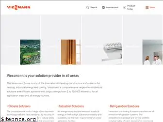 viessmann.ae