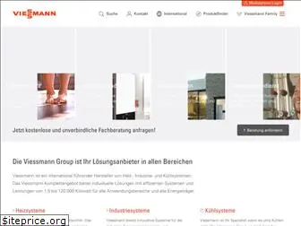 viessmann.at