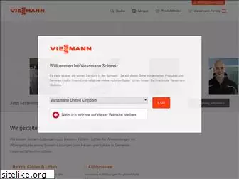 viessmann.ch