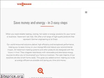 viessmann.co.uk