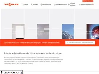 viessmann.it