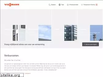 viessmann.nl