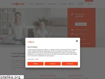 viessmann.pl