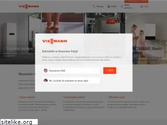 viessmann.rs