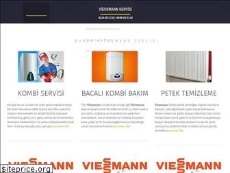 viessmannbursaservisi.com