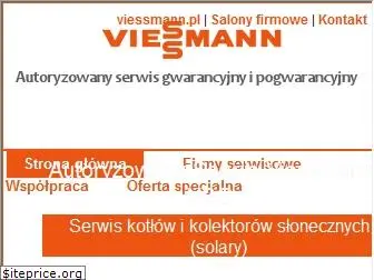 viessmannserwis.pl