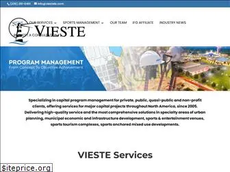 viestellc.com