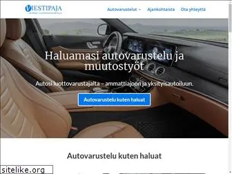 viestipaja.fi