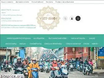 viet-shop.ru