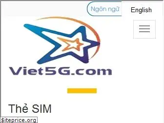 viet5g.com