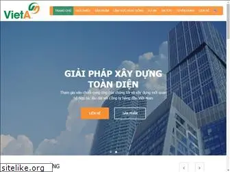 vieta.com.vn