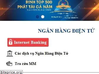 vietabank.com.vn