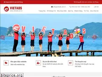 vietads.net.vn