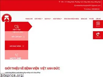 vietanhduc.com.vn