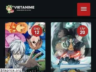 vietanime.net