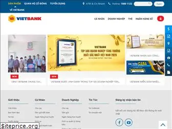 vietbank.com.vn