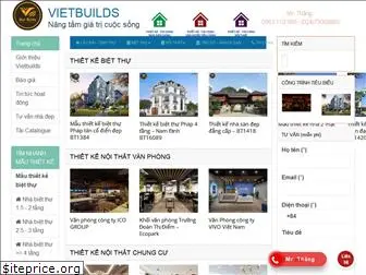 vietbuilds.com